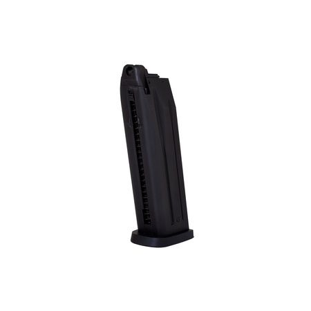 H&amp;K USP MAG 25rd (KWA)