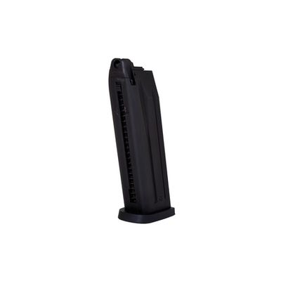 H&amp;K USP MAG 25rd (KWA)