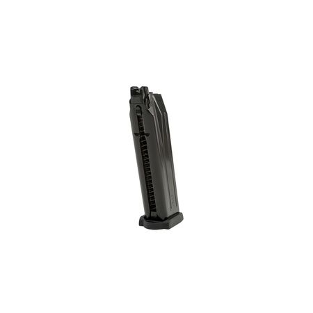 H&amp;K VP9 GBB (VFC) MAG