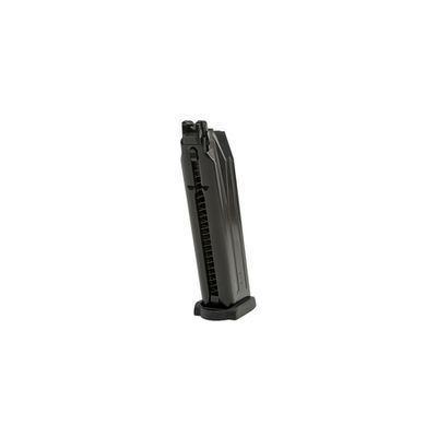 H&amp;K VP9 GBB (VFC) MAG