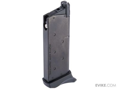 Tokyo Marui 18 Round Magazine for Vorpal Bunny Gas Blowback Airsoft Pistols