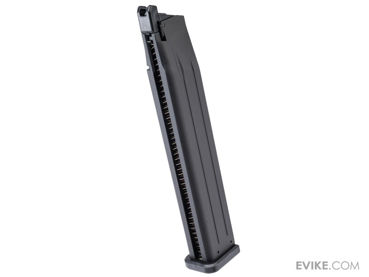 Trinity Hi-Capa Extended Magazine
