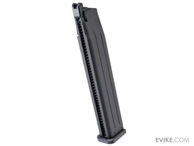 Trinity Hi-Capa Extended Magazine