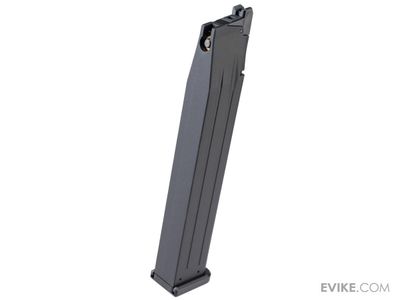 Trinity Hi-Capa Extended Magazine
