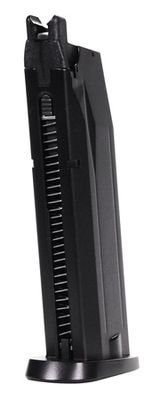 M&amp;P 40 C02 magazine