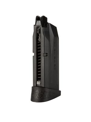 S&amp;W M&amp;P9C MAG(VFC) - BLK