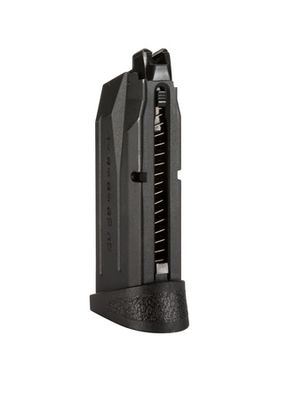 S&amp;W M&amp;P9C MAG(VFC) - BLK