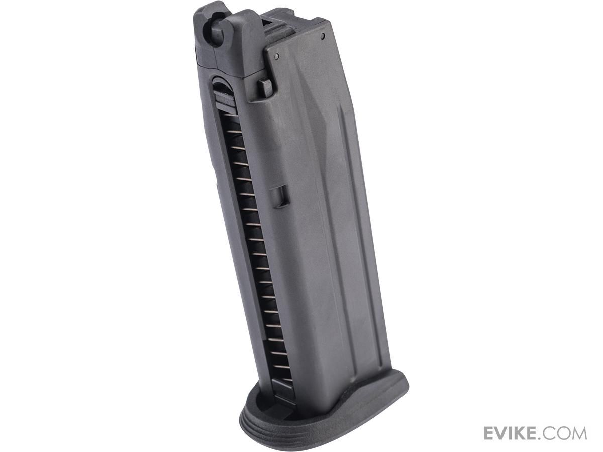Beretta APX OR GBB Magazine (KWA)