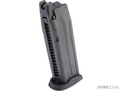 Beretta APX OR GBB Magazine (KWA)