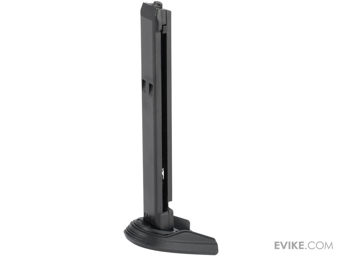 Magazine for Beretta APX HBB CO2 Powered Airsoft Pistol