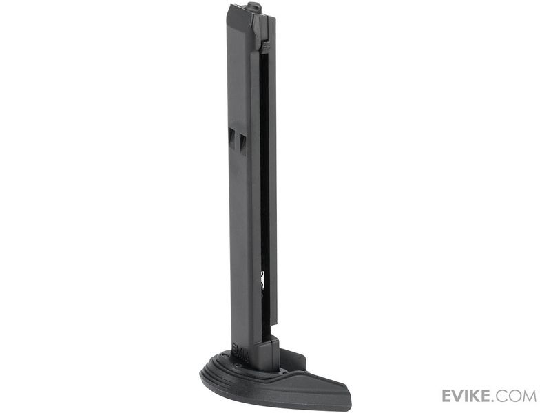 Magazine for Beretta APX HBB CO2 Powered Airsoft Pistol