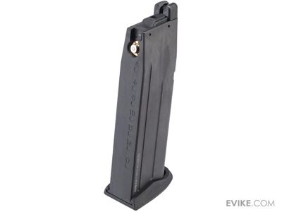 Beretta APX OR GBB Magazine (KWA)