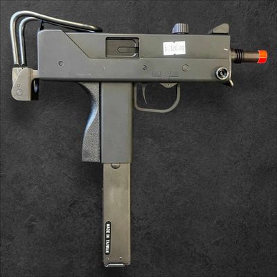 Used - KWA M11