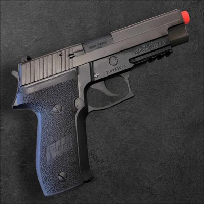 Used SIG Sauer P226 MK25