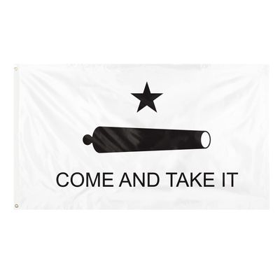 Rothco 3&#39;x5&#39; Flag
