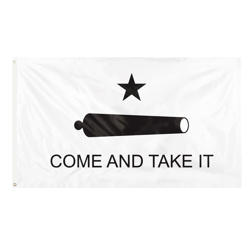 Rothco 3&#39;x5&#39; Flag