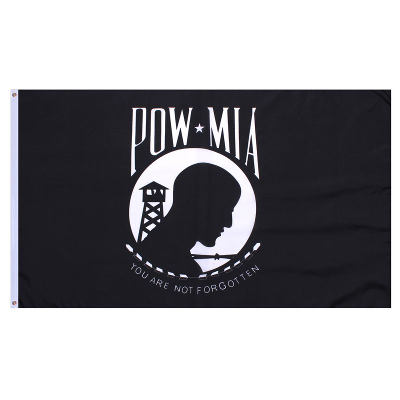 Rothco 3'x5' Flag