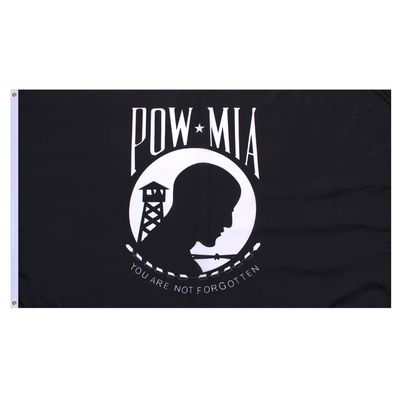 Rothco 3&#39;x5&#39; Flag