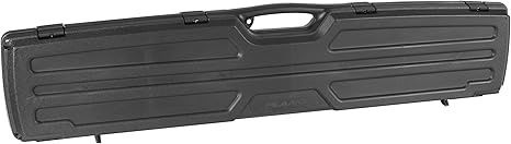 PLANO SE Series Single Scope Rifle Case