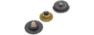 Lancer Tactical CA-602 Super Shooter High Speed 16:1 Gear Set