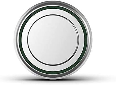 LR44 Batteries (Set of 2)