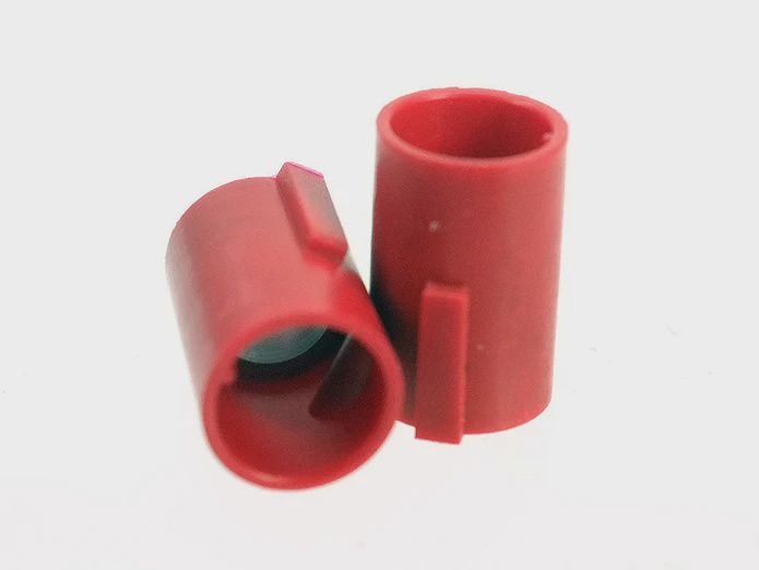 Madbull VSR-10/M28 Bucking (2 Pack)
