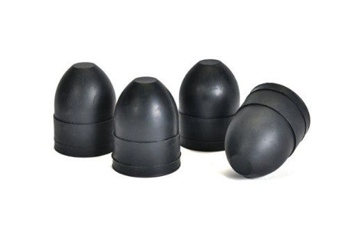 Elite Force / VFC MAAWS 40MM Rubber Head (4PCS)