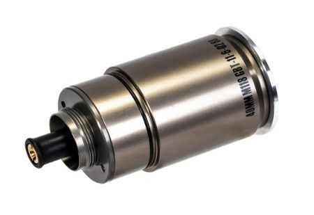 Elite Force / VFC MAAWS 40mm Airsoft Grenade Cartridge