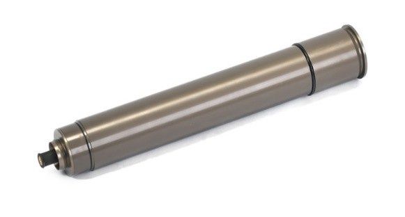Elite Force / VFC MAAWS 40mm &quot;Titan&quot; Airsoft Grenade Cartridge