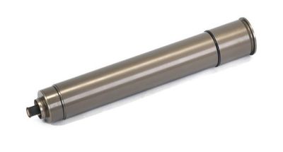 Elite Force / VFC MAAWS 40mm &quot;Titan&quot; Airsoft Grenade Cartridge