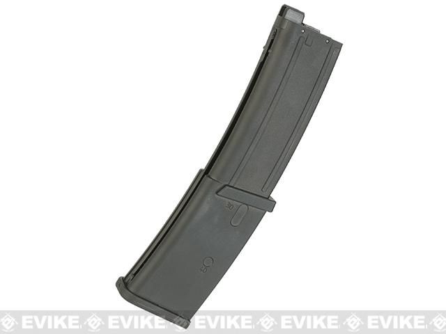 HK MP7 Navy GBB(VFC) MAG
