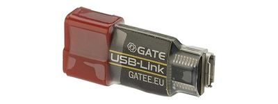 GATE社製USB-LINK for GATE Control Station gate-gate-control-station-usb-