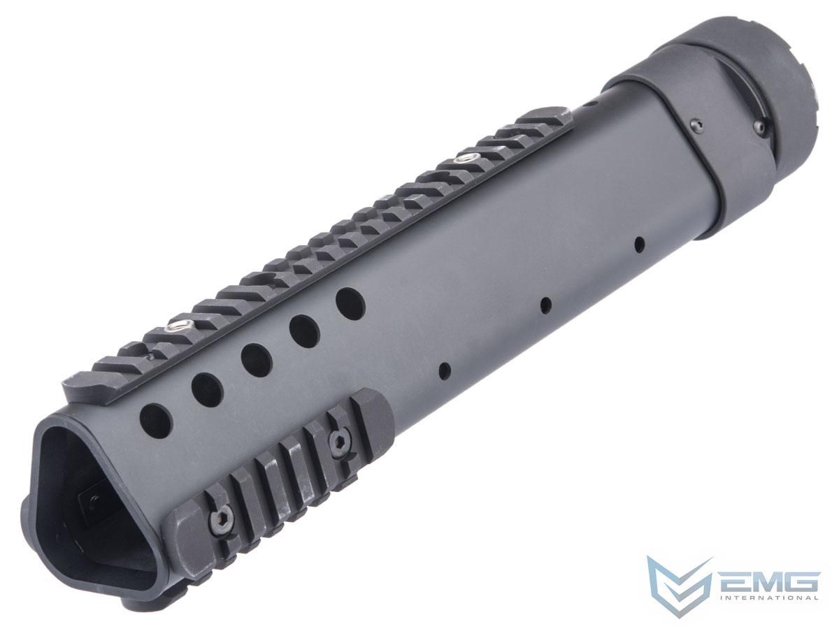 EMG / PRI Licensed Gen III Delta Handguard