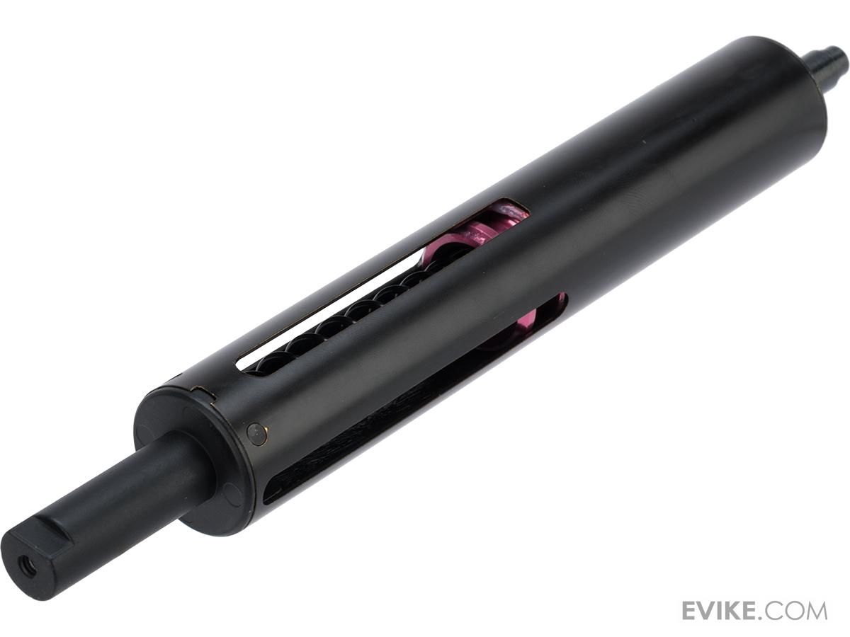 Compact Power Spring Bolt for ARES AMOEBA &amp; EMG EV Series / Striker Series Airsoft Sniper Rifles