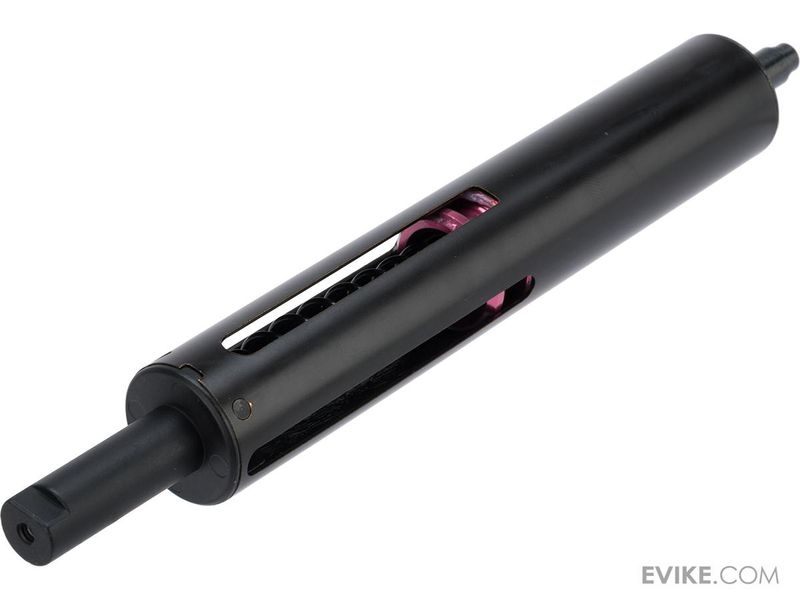 Compact Power Spring Bolt for ARES AMOEBA &amp; EMG EV Series / Striker Series Airsoft Sniper Rifles