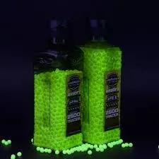 Tracer BBs (Glow in the Dark) BBs