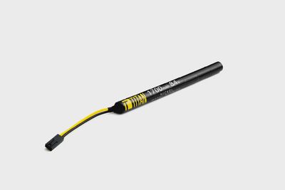 Titan NiMh 1700mAh 8.4v Stick Tamiya Battery
