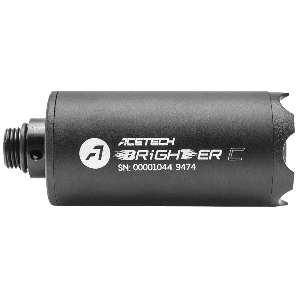 AceTech Brighter C