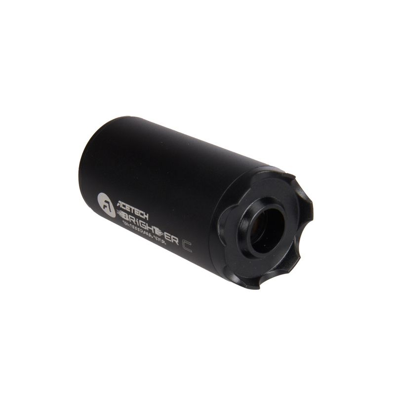 AceTech Brighter C