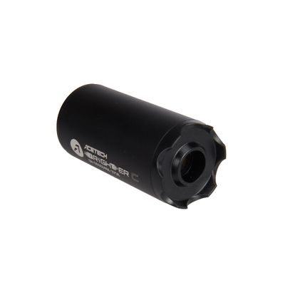 AceTech Brighter C