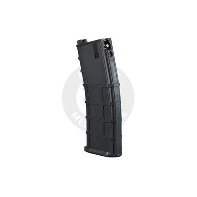 Golden Eagle 35rd Gas Magazine for GHK/WA M4 Series GBBRs