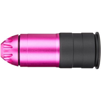 Sentinel Gears 120RD GRENADE SHELL FOR 40MM AIRSOFT GRENADE LAUNCHERS