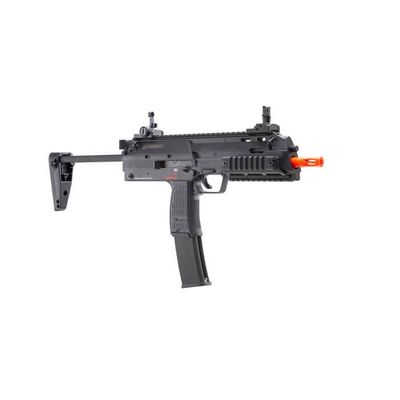 Elite Force HK MP7 NAVY GBB Airsoft Rifle