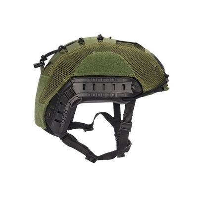 Lancer Tactical BUMP Helmet Cover