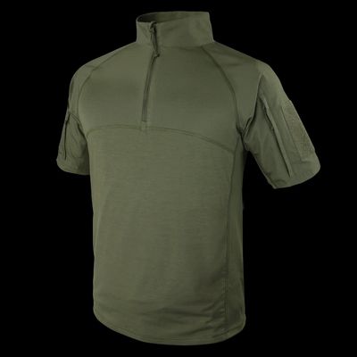 Condor Short Sleeve Combat Shirt
