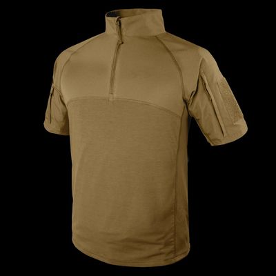 Condor Short Sleeve Combat Shirt