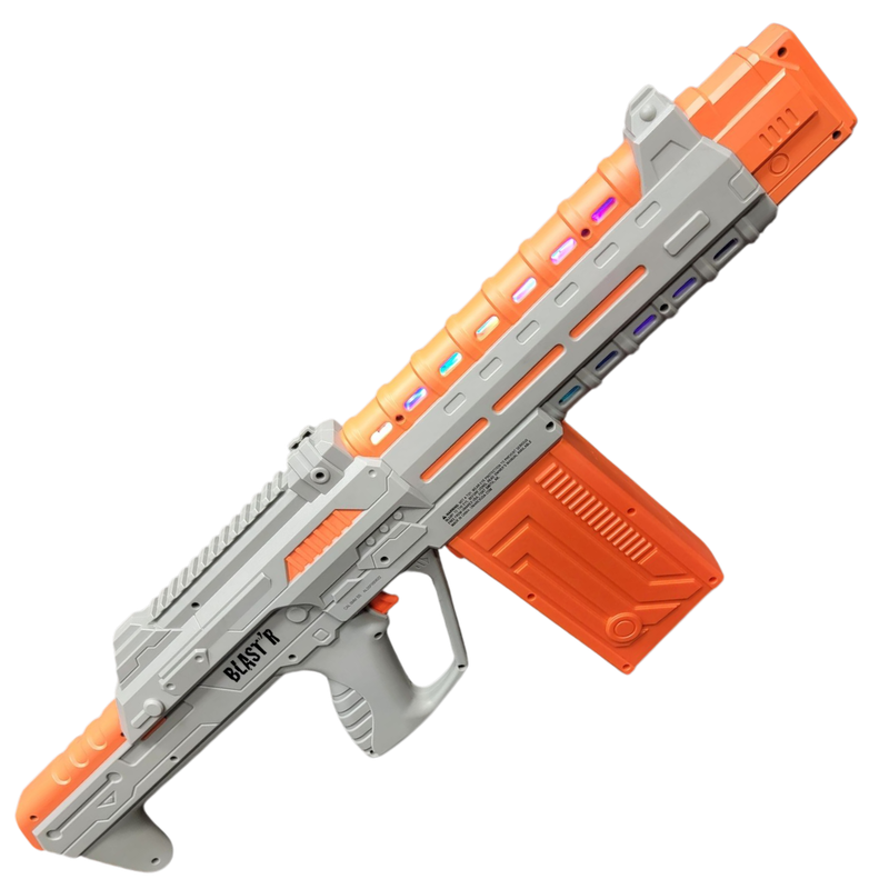 Elite Force REKT BLAST&#39;R w/EyeTrace  AEG