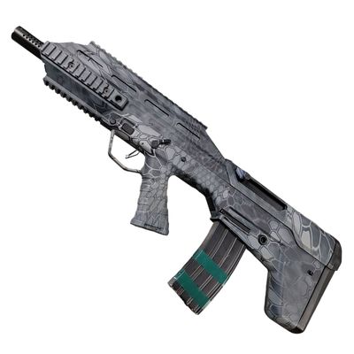 Used - APS UAR (Kryptec Typhoon)