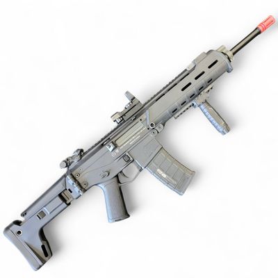 Used - Officially Licensed Magpul PTS Masada / ACR