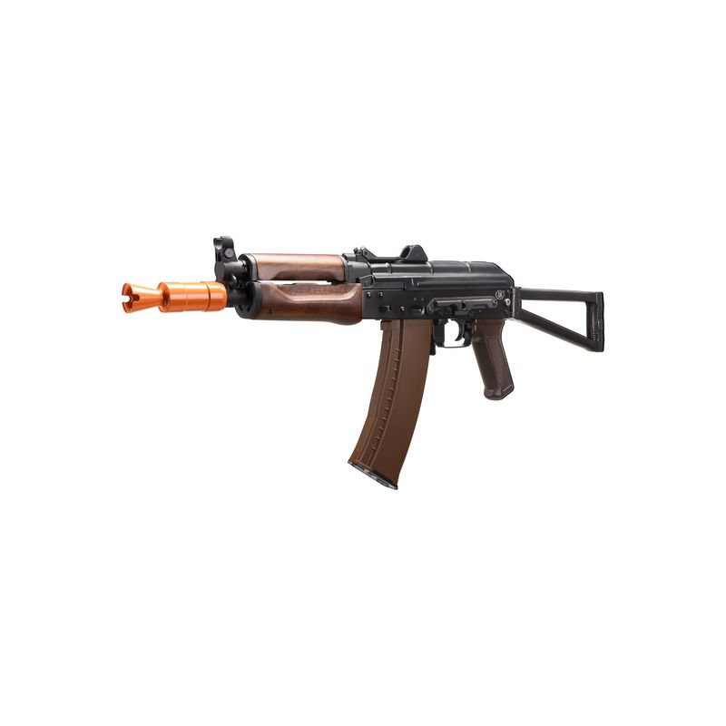 E&amp;L AK74UN Essential 2.0 A104S - AEG